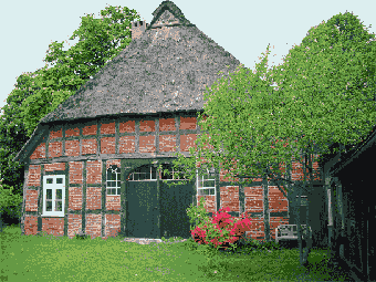 Unterrichtsort